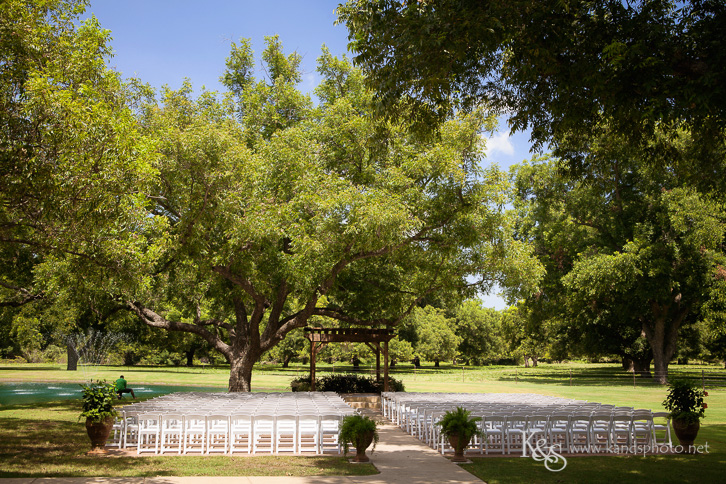 Thanks and Warmest Regards, Shauna Benoit K & S Photography www.kandsphotography.net 972-672-8949 Wedding Wire's Bride's Choice Award Featured on Style Me Pretty 3 Time Fearless Photographers Award Winner